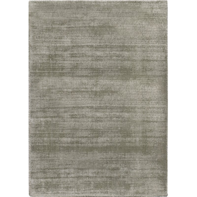Anelia Abstract Flat Weave Area Rug
