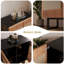 Buffet Modern
