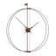 Barcelona Analog Clock-70723503