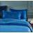 100% Cotton Machine Woven Fitted Sheet-63820674