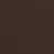 Brown selected