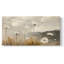Série paysage - CLV - Toile tendue avec châssis - Prêt à accrocher-942318473