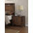 Hinami Piece Bedroom Set