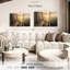 Nautique, "Impression sur toile"-1741327941