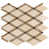 Woodland/Beige selected