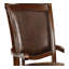 Chaise Alissah-1539865594-1539865595