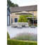 Aarne 300cm Cantilever Parasol-58239275
