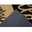 Hanse Home Mix Mats Doormat