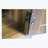 Accent Cabinet-108924709