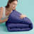 Alwyn Home Supima 400 Thread Count Cotton Duvet Cover and Travel Bag-1776744013-1776744010