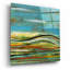 «High Plains 4» par Scott Hile-1015122654