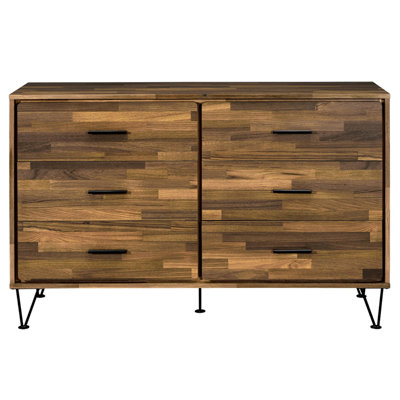 Commode Hestia