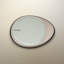Tasse Ui-100043746