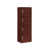 Mahogany