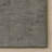 Nate Berkus Ivy Soft Floral Washable Area Rug-117855101