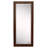 Orlo Flat Mirror-865630402-900120831