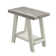 Angeleca End Table