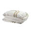 Soho Velvet Duvet Cover-26226498-26226501