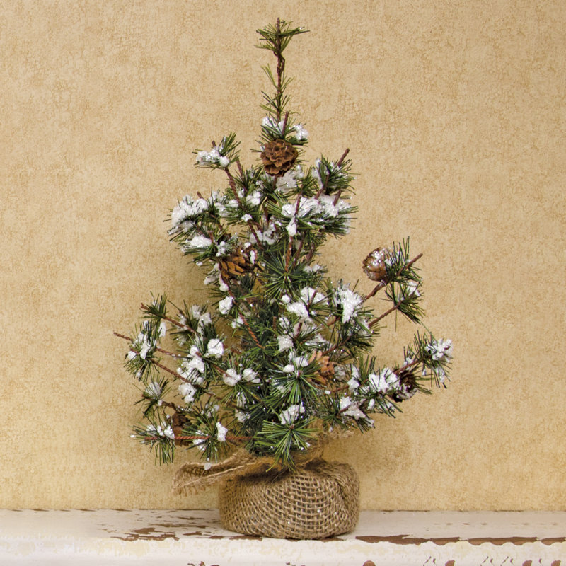 Arbre de Noël 12'