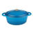 BergHOFF Neo 8 Qt. Cast Iron Oval Casserole with Lid-13250208