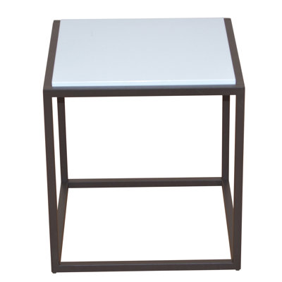 Sherri side table
