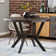 Bairoil Round Dining Table