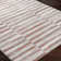Darsie Geometric Area Rug