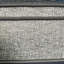 Restonic Comfort Care 2 Sided 9"  Foam Core Mattress ,Medium Comfort-709054508