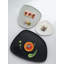 Namasté Decorative Plate Set-36072078