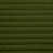Olive Green Corduroy