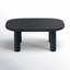 Atlas 31" Coffee Table