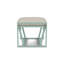 Summit Outdoor Ottoman-254751761-254751867