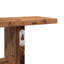 Rocchi Floating Shelf-1246919020-1246918932