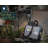 Palram - Canopia 1500W Portable Greenhouse Heating and Insulation