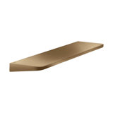 AXOR Universal Circular Bathroom Tray