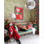 Woodstock Lifestyle Wallpaper Roll-1987357525