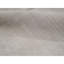 Area Rug-106953489