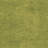 Bonney Wool Indoor Rug-21662405