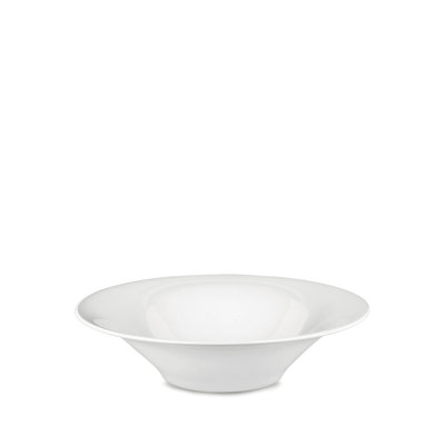 Ku Salad Serving Bowl