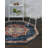 Lieveke Oriental Indoor Rug-550167847