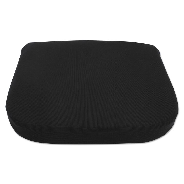 Alera® Seat Cushion