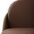 Finta 360 Degree Swivel Counter Stool-122253167
