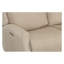 Hailey Power Left And Right Reclining Sofa-16371364