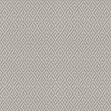 Flora Collection Diamond Weave Wallpaper Roll