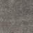 Valjet Indoor Rug-1428980133