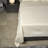 Microfiber Polyester Sheet Set-1377976642-1377976643