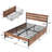 Suheil Bed Frames-1976812732