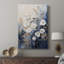 FLORAL Series CECII - Gallery Cavas sur mesure-118058279