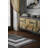 Dreana Abstract Indoor Rug-415208617