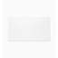 Cielo Bath Mat-931910616